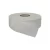 Import Free Sample 100% Virgin Pulp Soft Jumbo Roll Tissue Paper Carrier For Diaper from China
