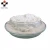 Import Free Sample White Color Flux Calcined Wine Filter Aid Diatomite For Pool Filters from China