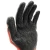 Import Free Samples Customized Construction Work 13g Nylon crinkle latex Gloves from China
