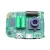 Import Free Samples Multilayer PCB Design PCBA Digital Camera Circuit Boards from China