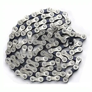 Free Shipping IG51 MTB Chain 27speed or 8 speed 116 links Bicycle Mountain Bike Chain