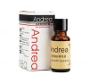 free shipping new wholesale Andrea Hair growth  oil , Hair Loss Serum Product for Unisex hair Thickening 20ml