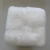 Import Free shipping Our Favourite Australian Sheepskin Animal Fur Cushion with Factory Price from China