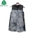 Import Free Used Clothing Price Wool Coat from Turkey from China