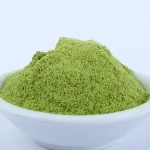freeze dried vegetables, freeze dried vegetables powder