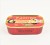 Import Fresh 125g Canned Fish Tin Food Best Canned Sardine in Vegetable Oil 2022 from China