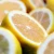 Import Fresh Fruit High Nutrition Juicy Lemon from India