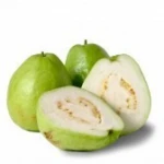 fresh guava