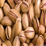 Fresh pistachio nuts/extra large pistachio nuts