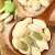 Import Fresh pumpkin seeds snacks dried food from China