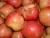 Import Fresh Red Gala Apples From South Africa  size: 88100/113/125/138/150 from South Africa