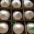 Import Fresh / Young Coconut with High Quality for wholesale Top Cover / Diamond cut / Round Shape Coconut from China