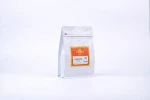 freshly roasted Geisha coffee beans specialty coffee for sale