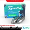 FreshWhip 8.2g Cream Chargers Wholesale Supplier