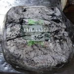 Frozen Cuttlefish (Whole Round) High Quality at Export Price, Ready To Ship