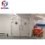 Import frozen kangaroo meat Refrigerated Storage Warehouses cold room from China
