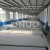 Import FRP fiberglass fiber gelcoat flat sheet production line (for truck body and refrigerated truck) from China