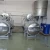 Import Fruit and vegetable retort food UHT sterilizer machine from China