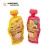 Import Fruit Juice Stand Up Packaging Bag Pouch Doypack Juice Baby Food Packing Bag from China