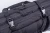Import FS military gun bag 36" MOLLE Padded Double Airsoft Gun Bag water proof Double Carbine Case from China