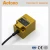 Import FS40-20DP PNP proximity sensor inductive ir good price from China