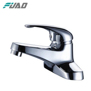 FUAO Best selling stainless bidet faucet