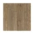 Import Fudeli White Oak engineered wood Flooring from China