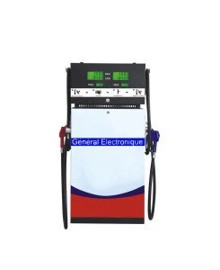 Fuel dispenser gasoline diesel oil kerosene petrol dispenser