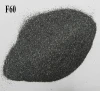 fuel grade low sulfur graphitized petroleum coke