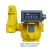 Import fuel measuring instrument flow meter from China