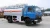 Import fuel tanker truck from China