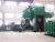 Import Full Automatic Continuous 6-high Reversible 6-hi Cold Rolling Mill from China