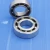 Import Full Complement Stainless Steel Miniature Ball Bearing SS 608 V MAX 2RS GD1 8x22x7 mm SS-608-V-2RS-GD1 from China