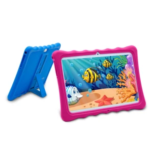 Full HD IPS screen kids learning tablet pc 10.1 inch inches tab android Tablet PC