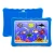 Import Full HD IPS screen kids learning tablet pc 10.1 inch inches tab android Tablet PC from China