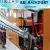 Import Fully automatic extrusion blow molding plastic/ pet bottle /mold blowing machine price from China