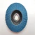 Import Functional Wholesale Cutting Discs Metal abrasive disc from China