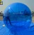 Import Funny Inflatable Water Walking Ball With Alternating Color from China