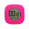 Funny Kitchen Timer Small Timer Touch Screen Mini Digital Timer