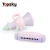 Import Funny trumpet +harmonica Instruments baby toys musical baby gift music toy set for baby from China
