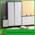 Import Furniture Factory Modern design Sliding Doors Durable Bedroom Set for Bedroom Furniture from China