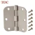 Import furniture hardware hinges from China