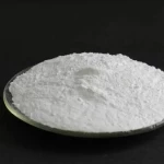 Fused yttria stabilized zirconia powder ZrO2 Zirconium Oxide Powder for ceramic and coating thermal spray