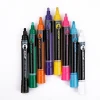 G-530 Wholesale Custom Non-toxic Liquid Chalk Marker Pen For Blackboard