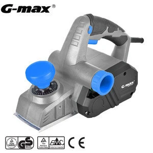 G-max Portable Electric Planer Belts, electric planer 82*3mm GT14779