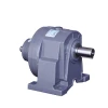 G series fully enclosed gear reducer gearbox