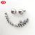 Import g100 12mm 11mm 12mm 6.35mm ss304 316 stainless steel ball for sale from China
