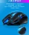 Import G21B RGB Gaming Keyboard Mouse Combo Kit LED Rainbow Backlit With USB Wire For Laptop Computer from China