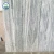 Import G302 stripe granite, grey granite with white stripe from China