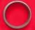 Import G6 G60 G9 stationary silicon carbide seal ring  for water pump mechanical seal from China